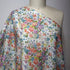 Liberty Fabrics & Bridgerton ~ 'Bouquet Parade' Pink *Remnant 1.9m Was $113.80 Now $91